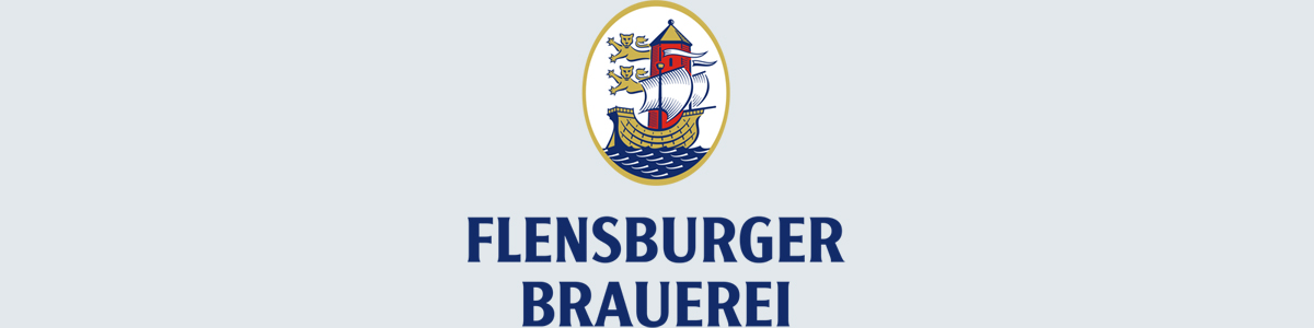 Flensburger-Brauerei_Logo