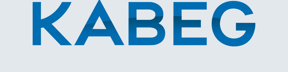 Kabeg-Logo-1